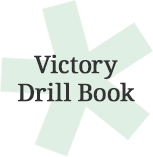 Victory Drill Book