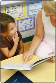 Teacher and Student learning