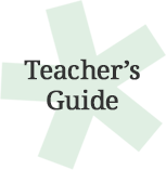 Teacher's Guide