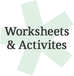Worksheets