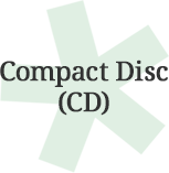 Victory Compact Disc