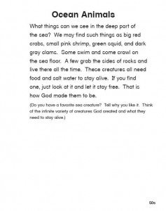 about victory drill book victory drill book