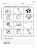 Worksheets & Activities | Victory Drill Book