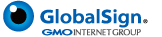 Global Sign Logo